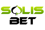 Solisbet Casino