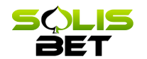 Solisbet Casino logo