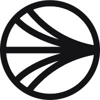 Sonic logo