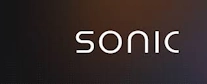 Sonic logo