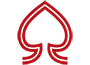Spadegaming  logo