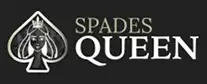 Spades Queen Casino logo