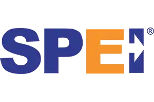 Logo for Spei