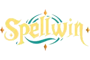 Spellwin Casino