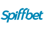 Spiffbet logo