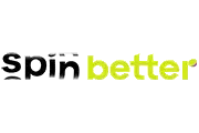 Spin Better Casino