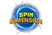 Spin Dimension