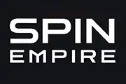 Spin Empire Casino Spin Empire Casino