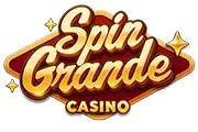 Spin Grande Casino
