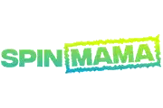 Spin Mama Casino Spin Mama Casino