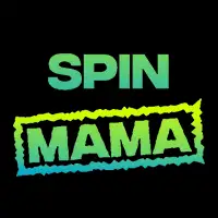 Spin Mama is a Feb 2025 crypto casino to try before you cry!