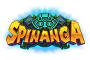 Spinanga Casino