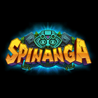 Spinanga Casino: A new place to spin and win?