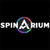 Spinarium logo