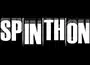 Spinathon logo
