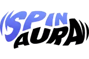 Spinaura Spinaura