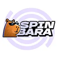 Spinbara has a plucky picnic of live casino action to try