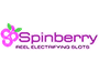Spinberry logo