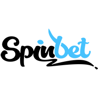 Deposit & play with 11 cryptos at new Spinbet Casino
