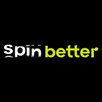 Spin Better icon
