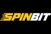 Spinbit Spinbit