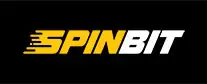 Spinbit logo