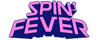 Spin Fever Casino logo