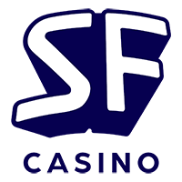 Spin Fever casino icon