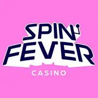 Higher withdrawal limits on Spinfever as crypto bounces up!