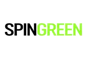 Spin Green Casino