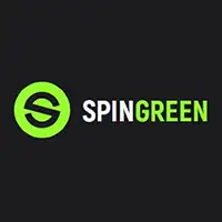 50 no-wager free spins at Spin Green plus more too!