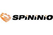 Spininio Casino Spininio Casino