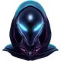 Spinjo: a new crypto casino that's out of this world!