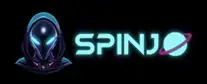 Spinjo Casino logo