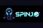 Spinjo Casino
