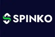 Spinko Casino Spinko Casino