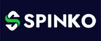 Spinko Casino logo