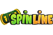 Spinline Casino Spinline Casino