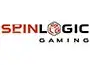 Spinlogic Gaming logo