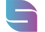 Logo for Spinomenal logo