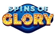 Spins Of Glory Casino Spins Of Glory Casino