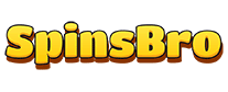 Spinsbro Casino logo