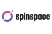 Spin Space Casino