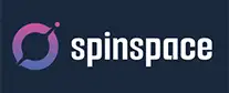 Spin Space Casino logo