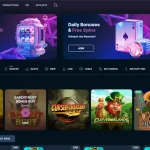 I Went Cosmic With Crypto Casino Fun on Spin Space
