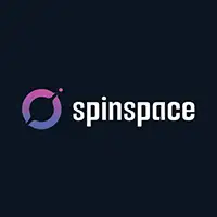 Go on a cosmic trip with the new Spin Space galactic casino