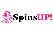 Spins Up Casino Spins Up Casino
