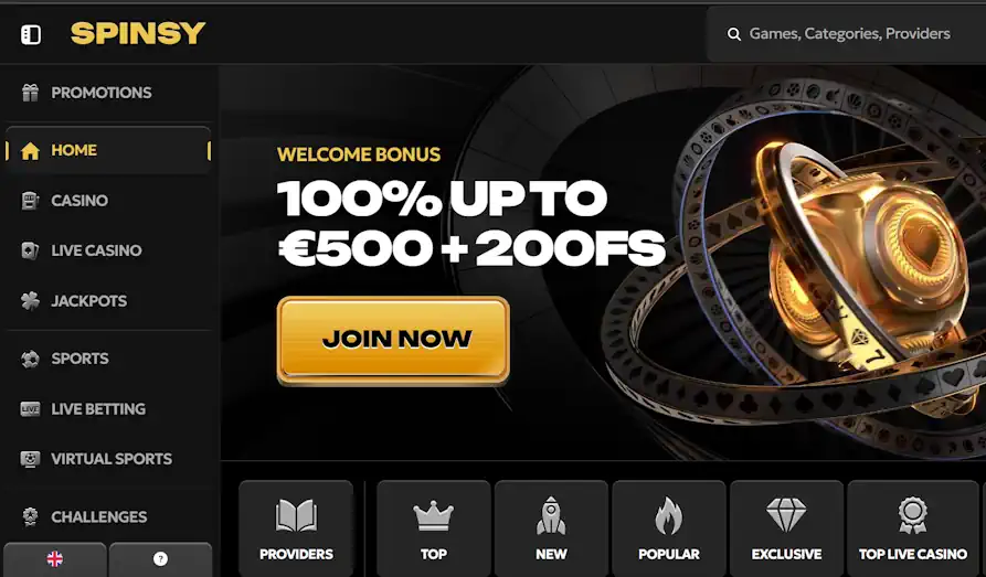 How Blockchain Technology Is Transforming Online Gambling Etics and Etiquette Take Home Lessons On How Blockchain Technology Is Transforming Online Gambling