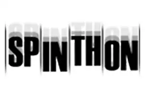 spinthon-casino-logo-300 - CryptoLists.com