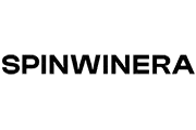 Spin Winera Casino Spin Winera Casino